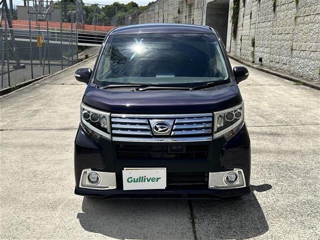 Daihatsu MOVE 2014 7372946-19
