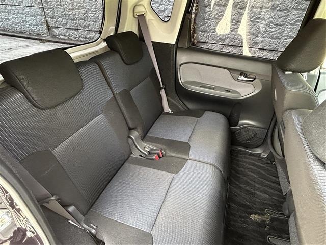 Daihatsu MOVE 2014 7372946-6