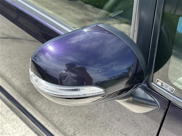 Daihatsu MOVE 2014 7372946-9