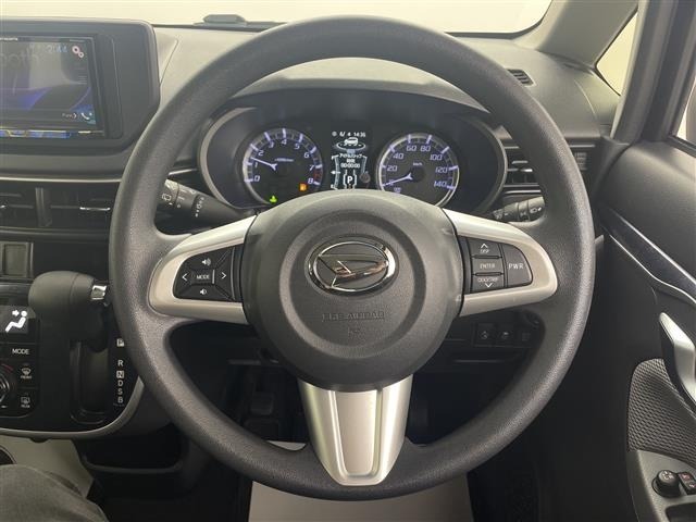 Daihatsu MOVE 2016 7372965-1