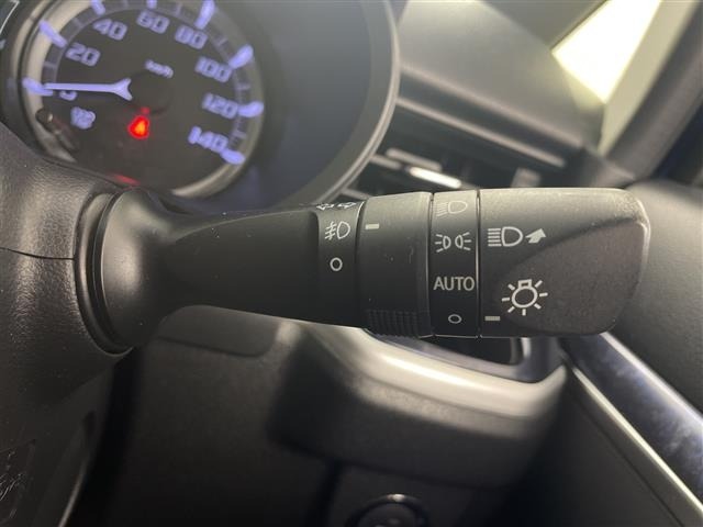 Daihatsu MOVE 2016 7372965-10