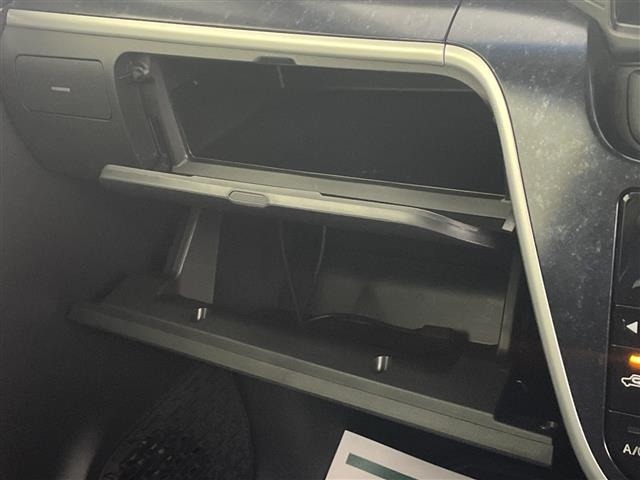 Daihatsu MOVE 2016 7372965-11