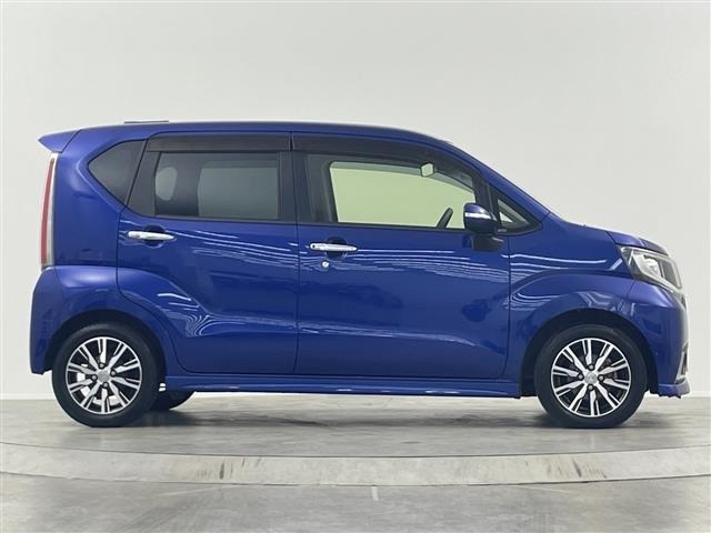 Daihatsu MOVE 2016 7372965-13