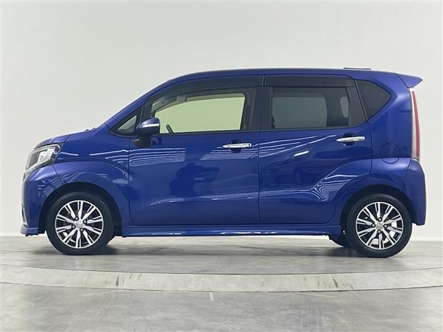 Daihatsu MOVE 2016 7372965-14