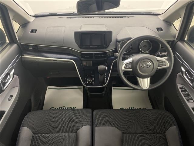 Daihatsu MOVE 2016 7372965-15