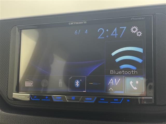 Daihatsu MOVE 2016 7372965-16