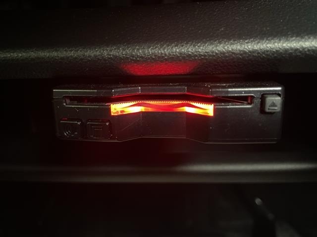Daihatsu MOVE 2016 7372965-18