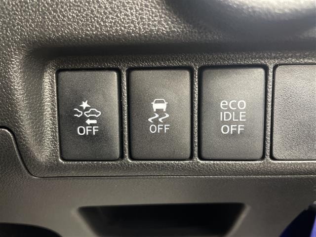 Daihatsu MOVE 2016 7372965-19