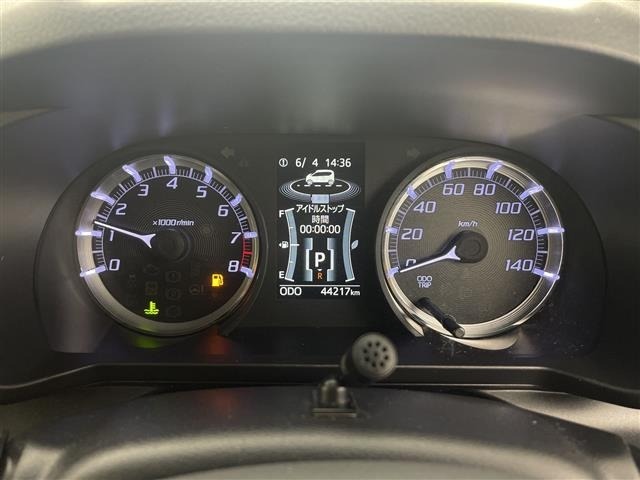 Daihatsu MOVE 2016 7372965-21