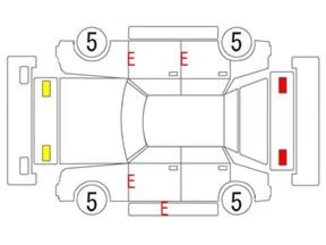 Daihatsu MOVE 2016 7372965-23