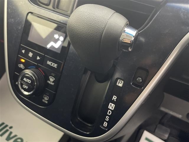 Daihatsu MOVE 2016 7372965-3