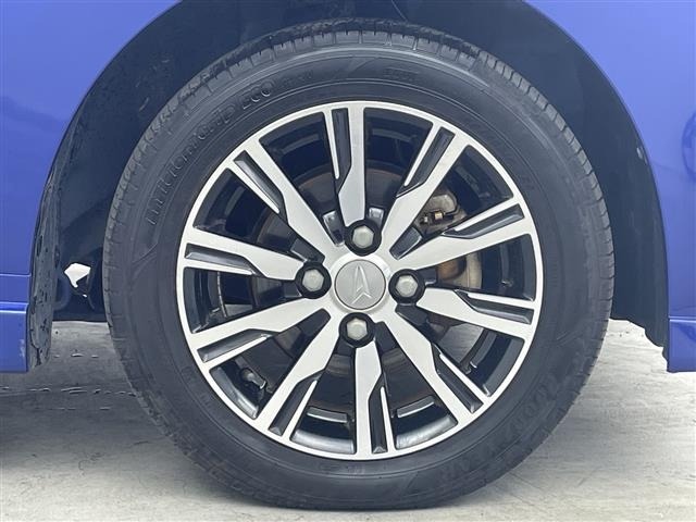 Daihatsu MOVE 2016 7372965-4