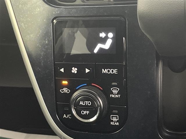 Daihatsu MOVE 2016 7372965-5