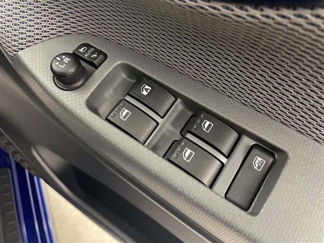 Daihatsu MOVE 2016 7372965-6