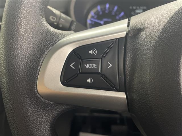 Daihatsu MOVE 2016 7372965-7