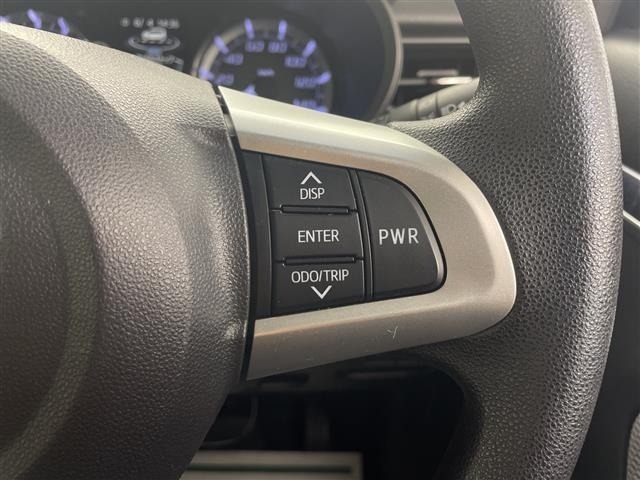 Daihatsu MOVE 2016 7372965-8
