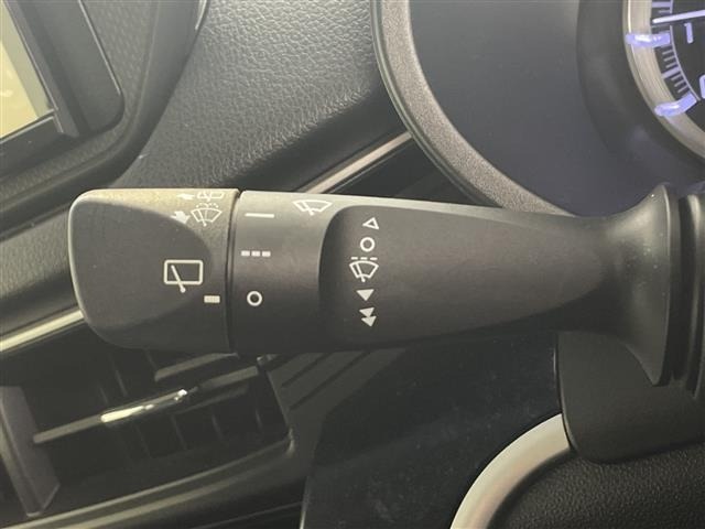 Daihatsu MOVE 2016 7372965-9