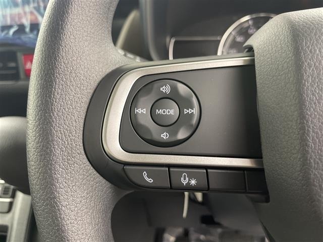 Daihatsu MOVE 2025 7372966-1