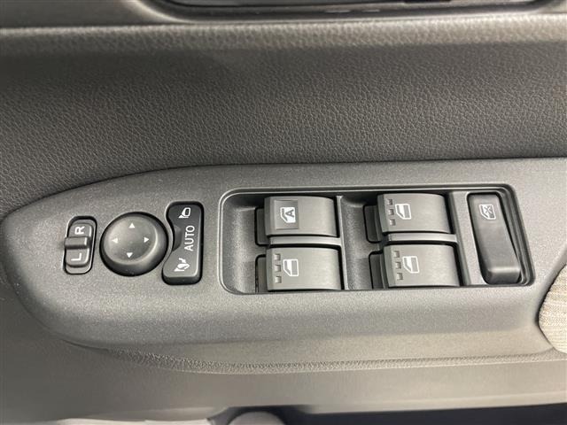 Daihatsu MOVE 2025 7372966-10