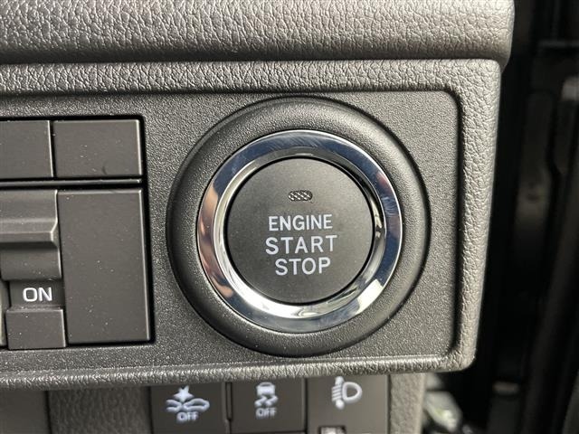 Daihatsu MOVE 2025 7372966-11