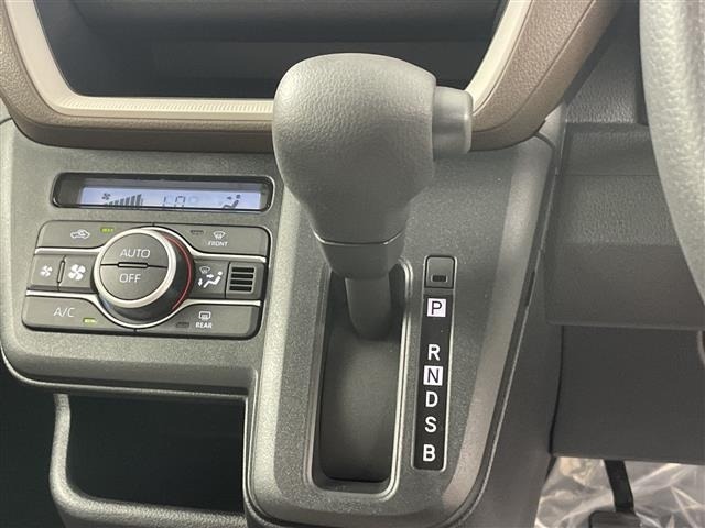 Daihatsu MOVE 2025 7372966-19