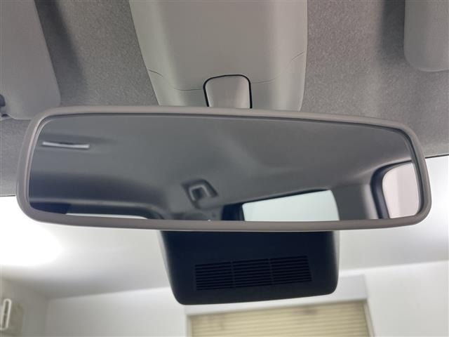 Daihatsu MOVE 2025 7372966-20