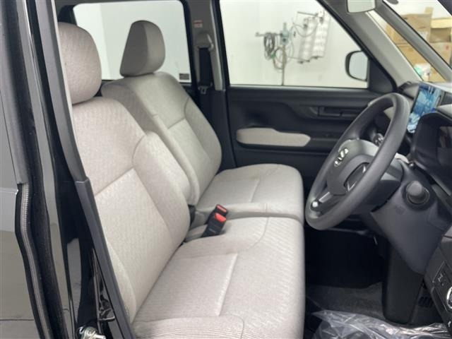 Daihatsu MOVE 2025 7372966-22