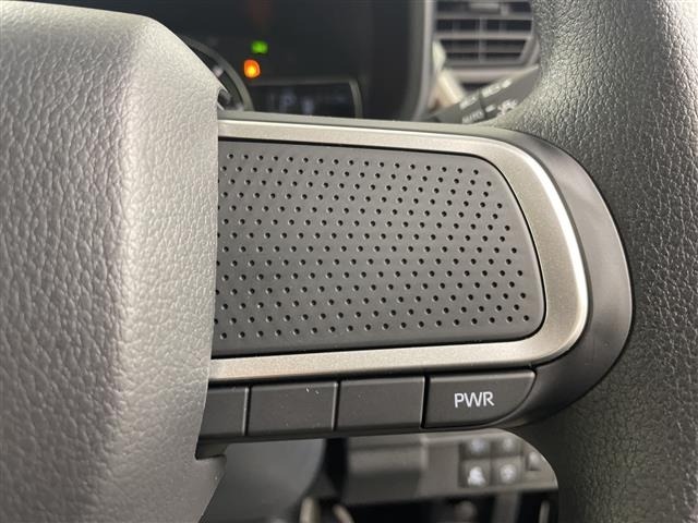 Daihatsu MOVE 2025 7372966-3