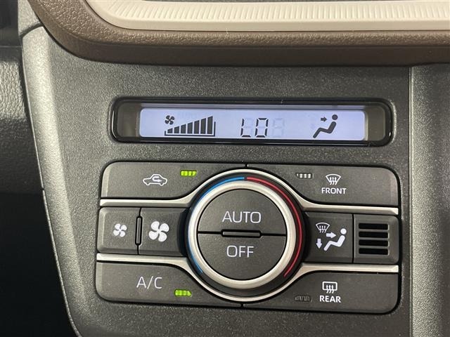 Daihatsu MOVE 2025 7372966-5