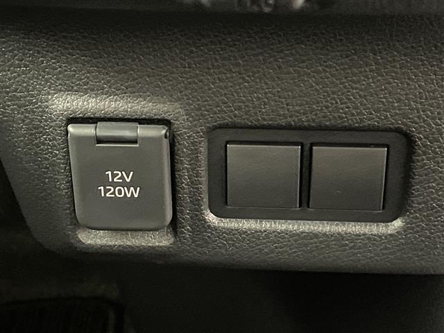 Daihatsu MOVE 2025 7372966-8