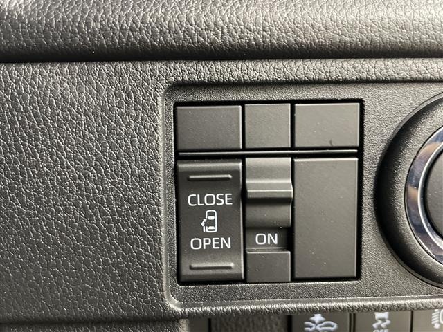 Daihatsu MOVE 2025 7372966-9