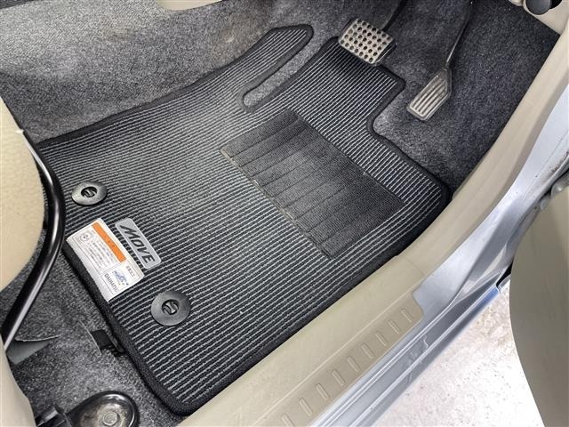 Daihatsu MOVE 2014 7372980-1