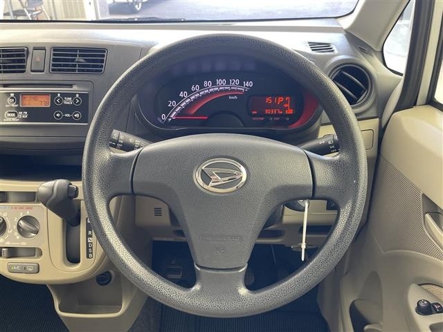 Daihatsu MOVE 2014 7372980-10