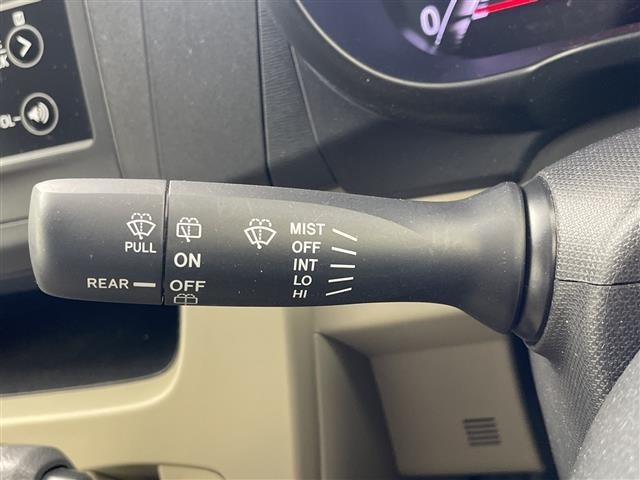 Daihatsu MOVE 2014 7372980-11