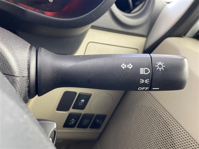 Daihatsu MOVE 2014 7372980-12