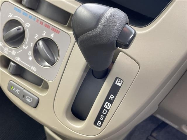 Daihatsu MOVE 2014 7372980-13