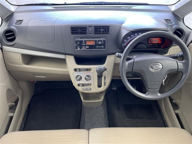Daihatsu MOVE 2014 7372980-14