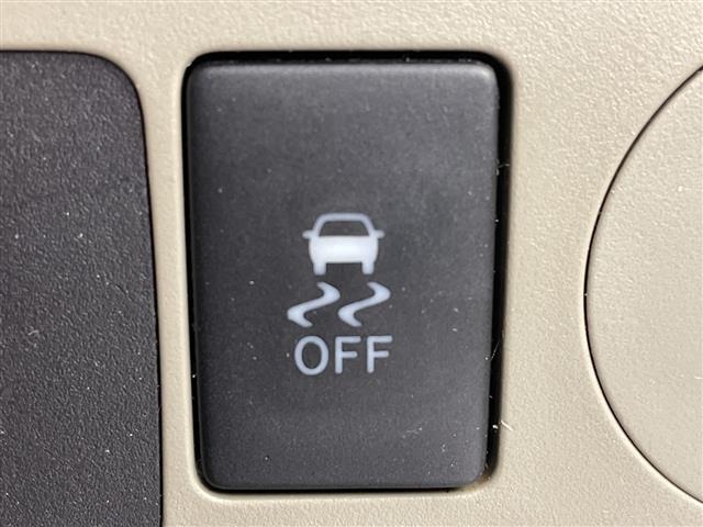 Daihatsu MOVE 2014 7372980-17