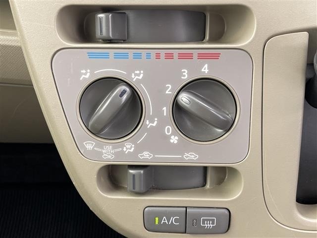 Daihatsu MOVE 2014 7372980-20