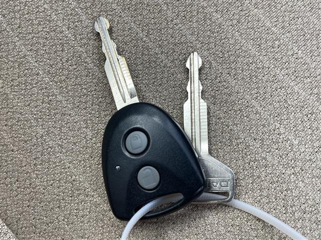 Daihatsu MOVE 2014 7372980-22