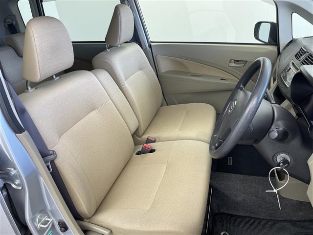 Daihatsu MOVE 2014 7372980-23