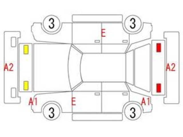 Daihatsu MOVE 2014 7372980-24