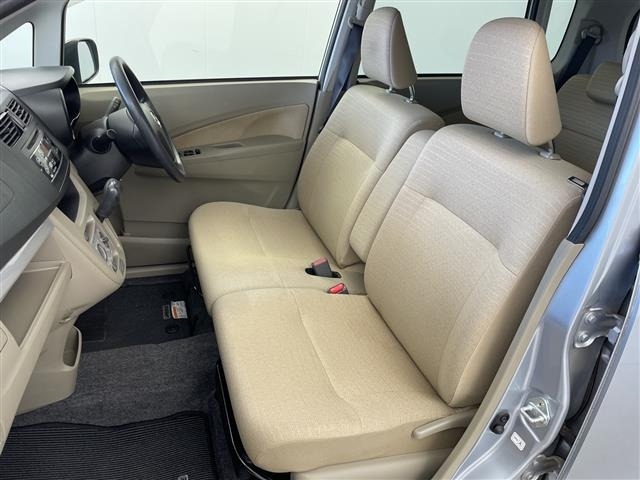 Daihatsu MOVE 2014 7372980-4