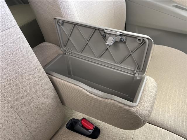 Daihatsu MOVE 2014 7372980-5