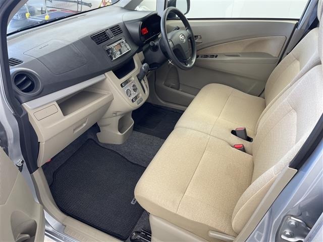 Daihatsu MOVE 2014 7372980-6