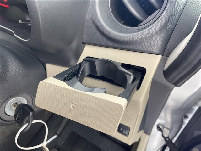 Daihatsu MOVE 2014 7372980-7