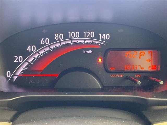 Daihatsu MOVE 2014 7372980-9