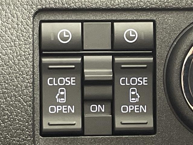 Daihatsu MOVE 2025 7372982-10