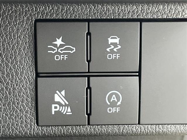 Daihatsu MOVE 2025 7372982-11