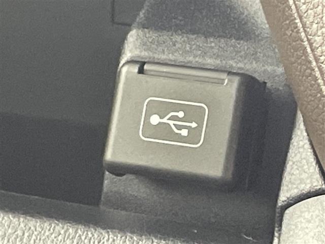 Daihatsu MOVE 2025 7372982-12